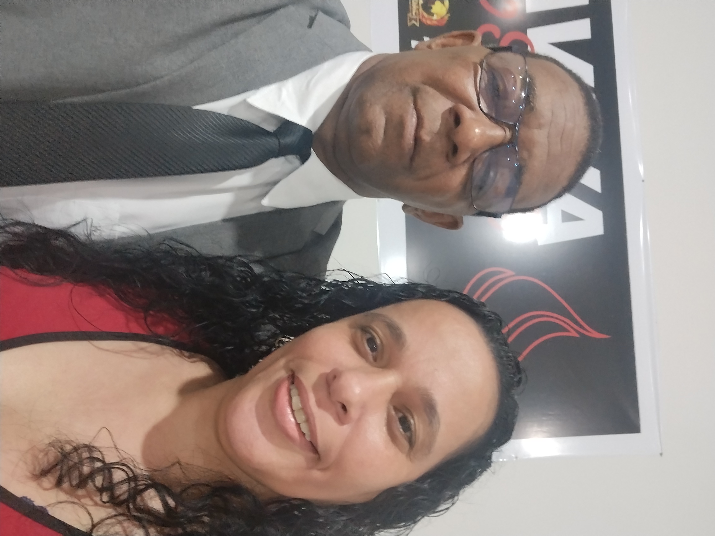 Foto de MIGUEL CORREA