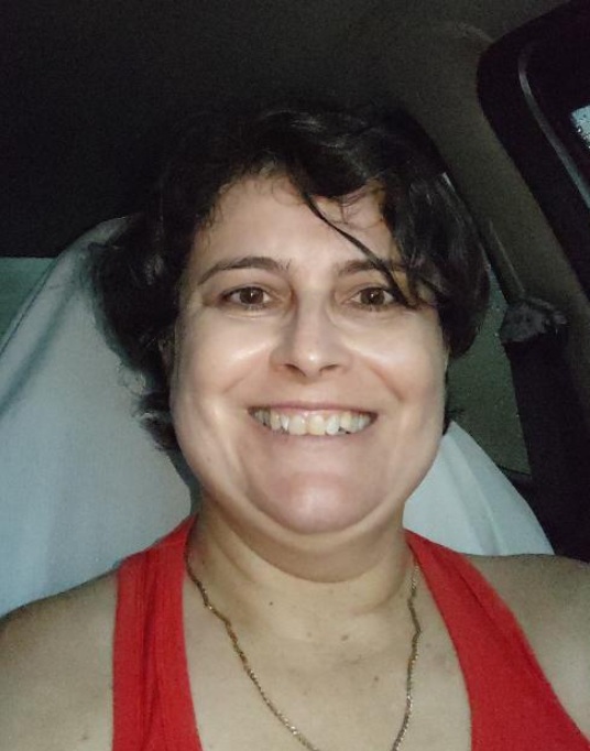 Foto de SANDRA  DA SILVA